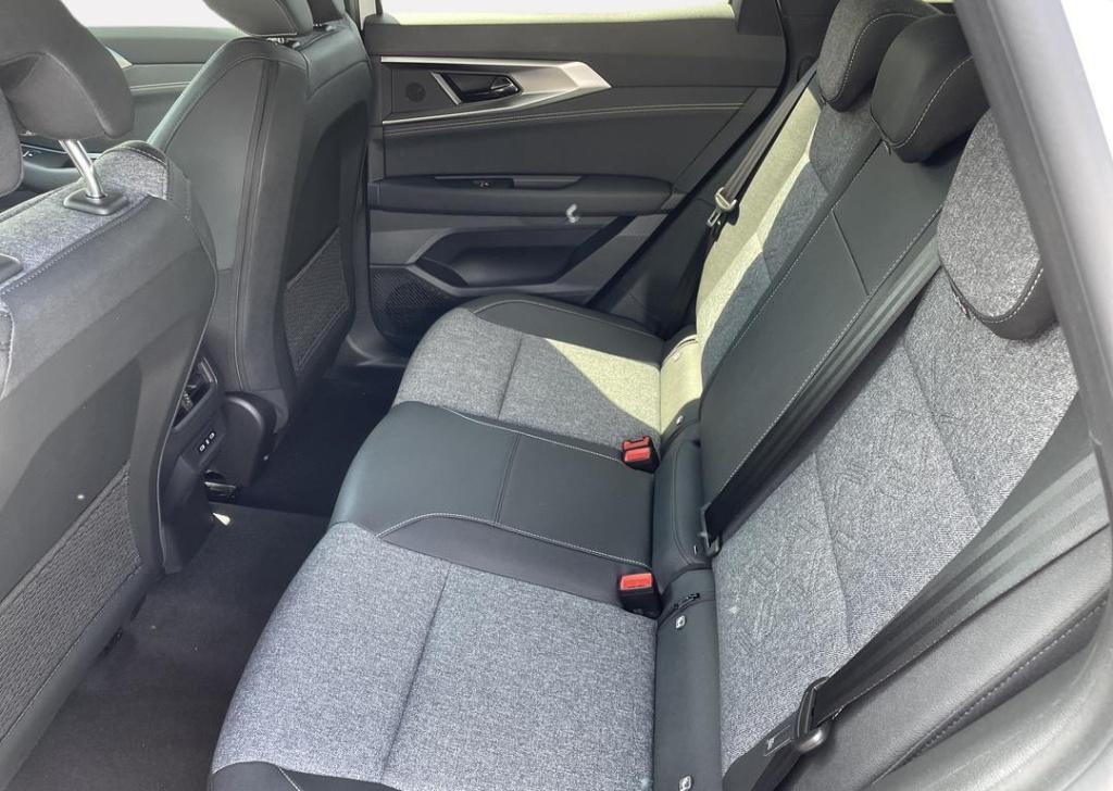 Renault Austral 1.2 e-tech full hybrid 200 techno - nieuw model / panoramis