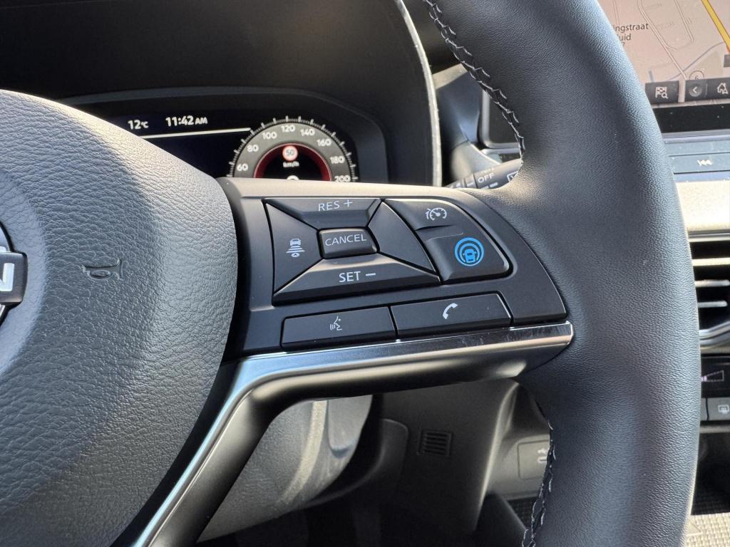 Nissan Juke 1.6 hybrid n-design cold + tech pack