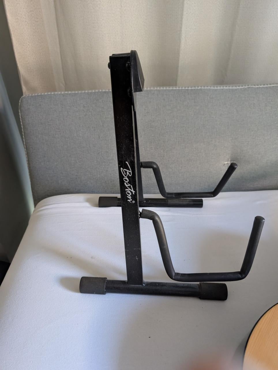 Gitaar