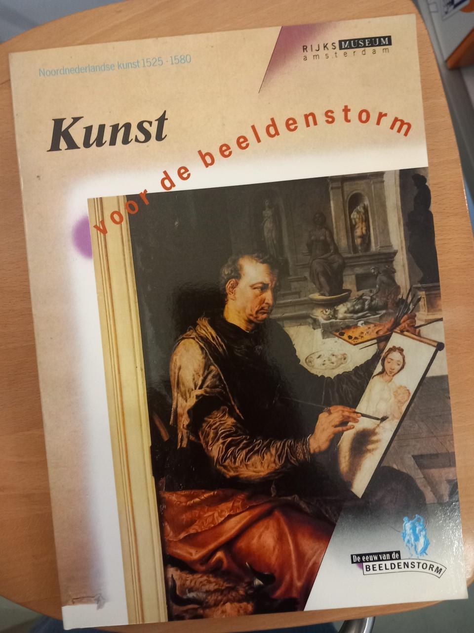 Geschiedenisboeken