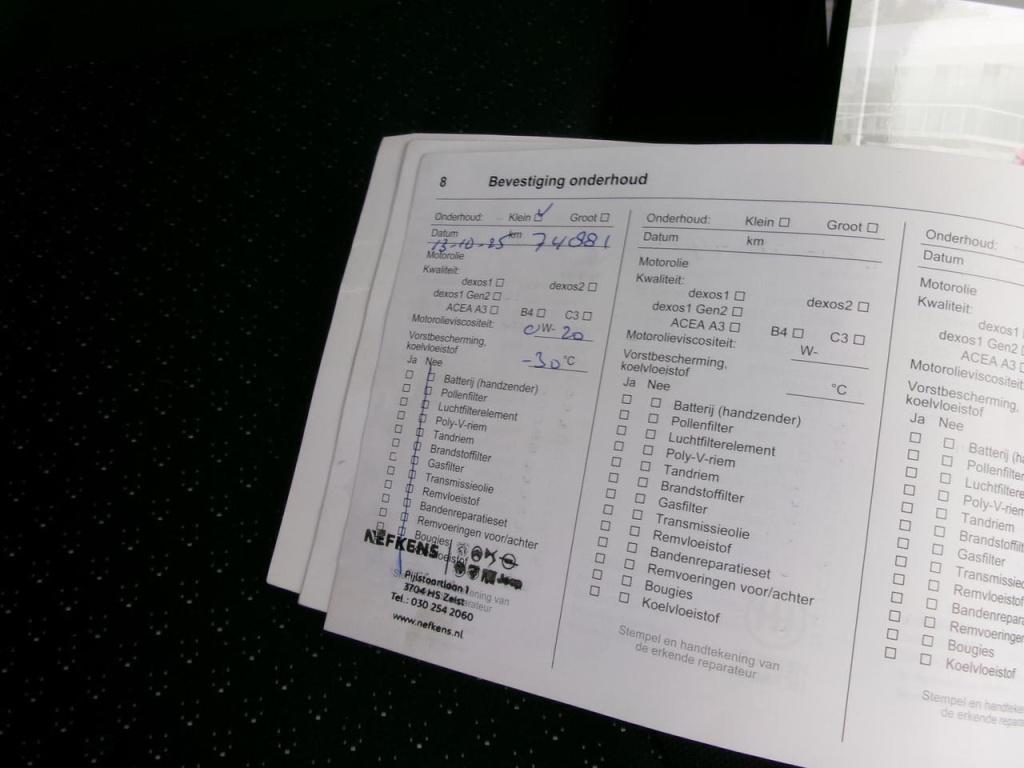 Opel Karl 1.0 ecotec airco, cruise-contr., bluetooth