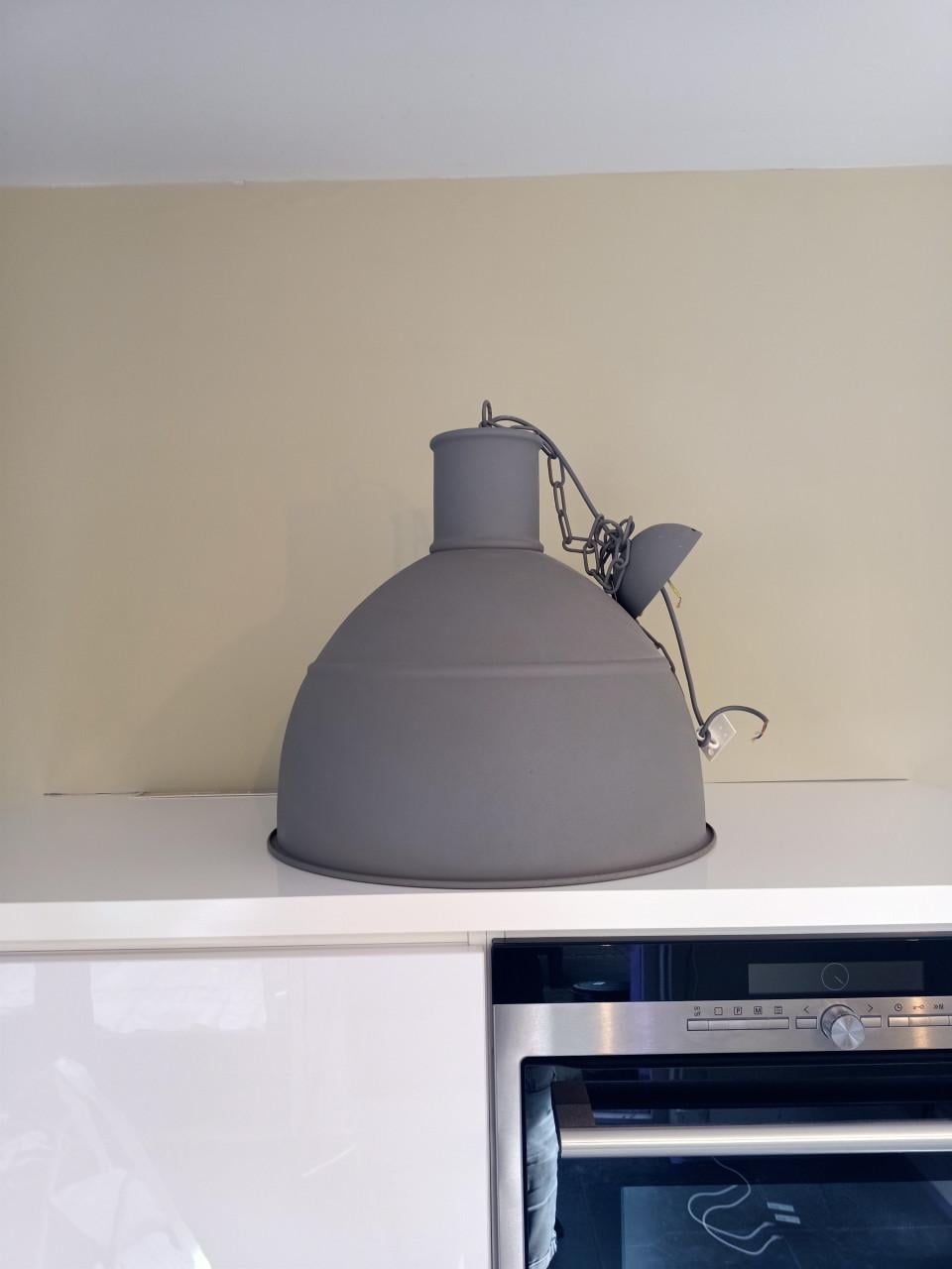 Lampen
