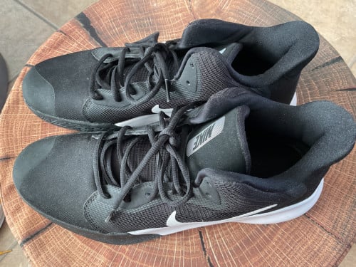 Sportschoenen