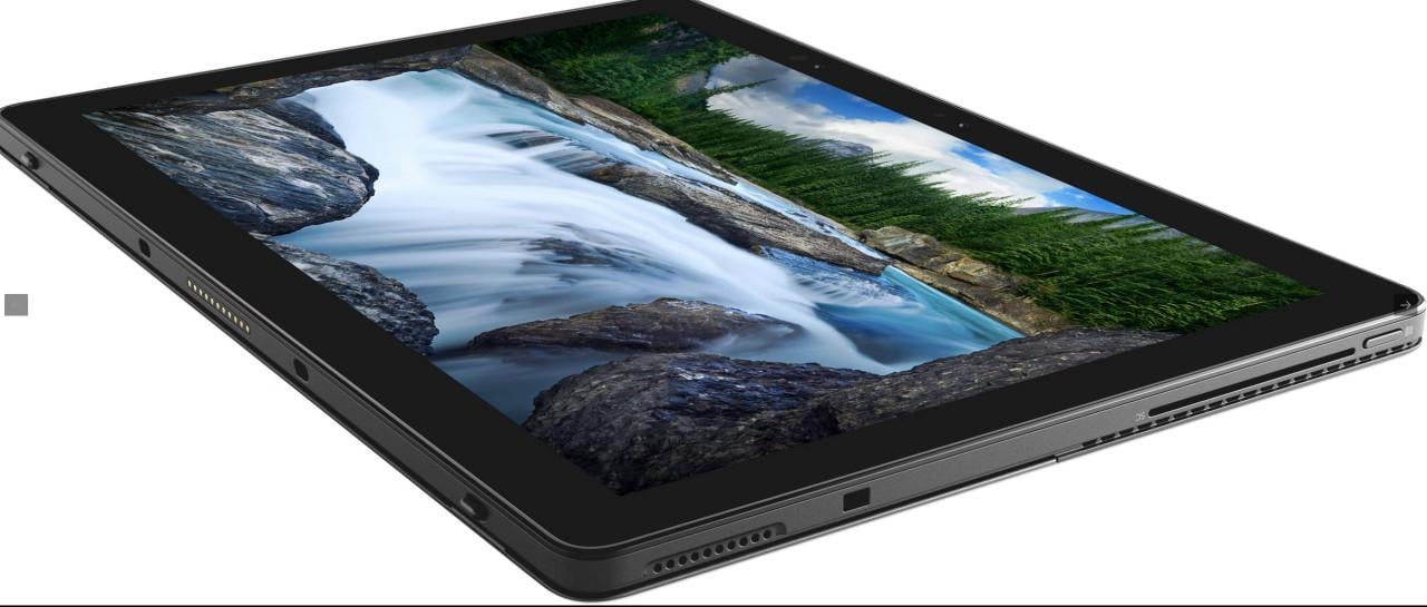 Dell Latitude 5290 2-in-1