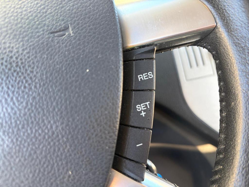 Ford C-max focus 1.6-16v futura/118.000 nap/cruise/airco/trekhaak/