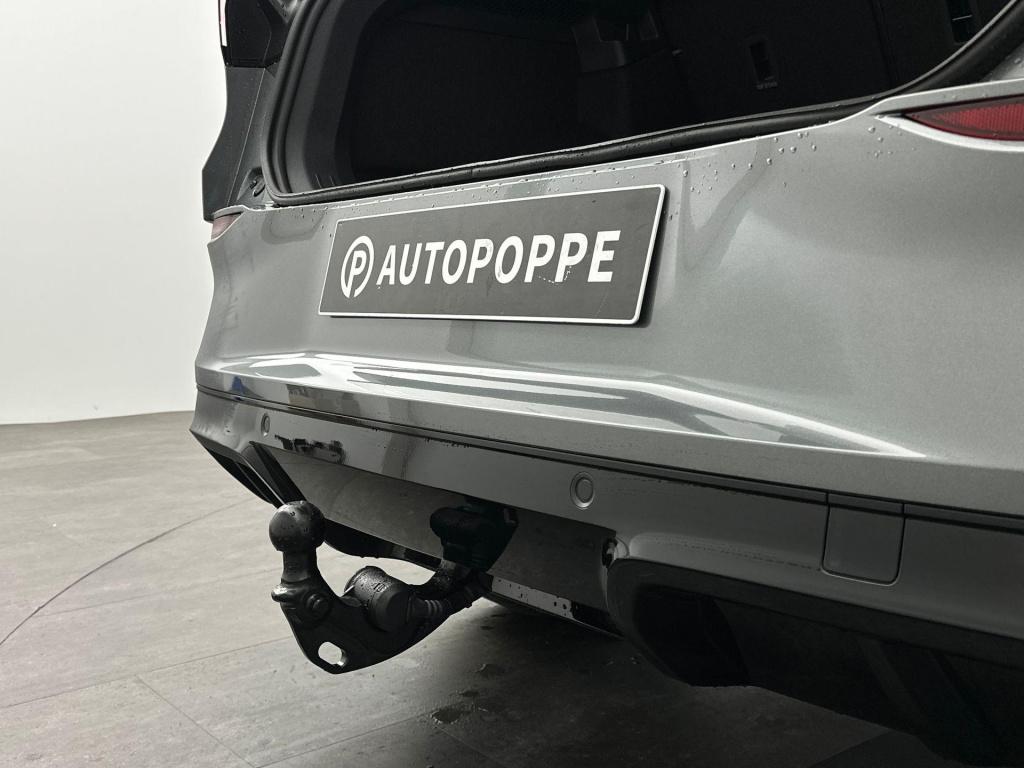 Volkswagen T-roc 1.5 etsi r-line first edition