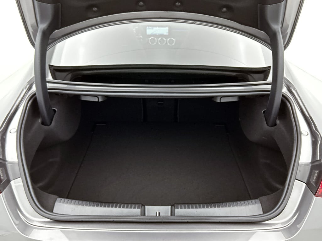 Mercedes-Benz Cla 180 business solution amg | amg line plus pakket | head-u