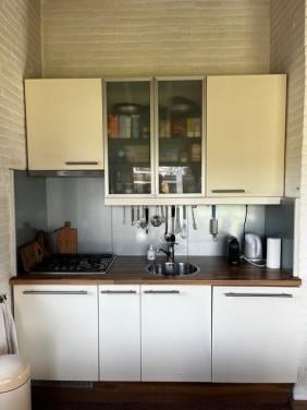 Keuken