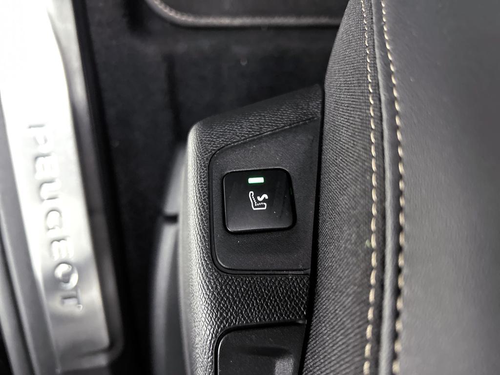 Peugeot 3008 plug-in hybrid 225 pk automaat gt | rijklaar | panoramadak | f