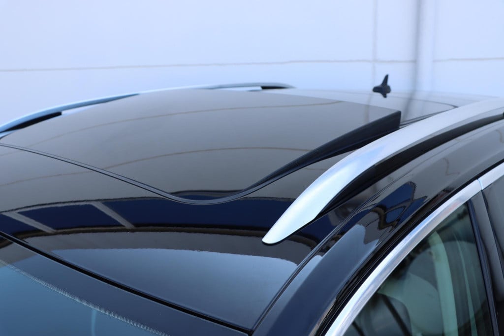 Volkswagen T-roc 1.5 tsi sport business r
