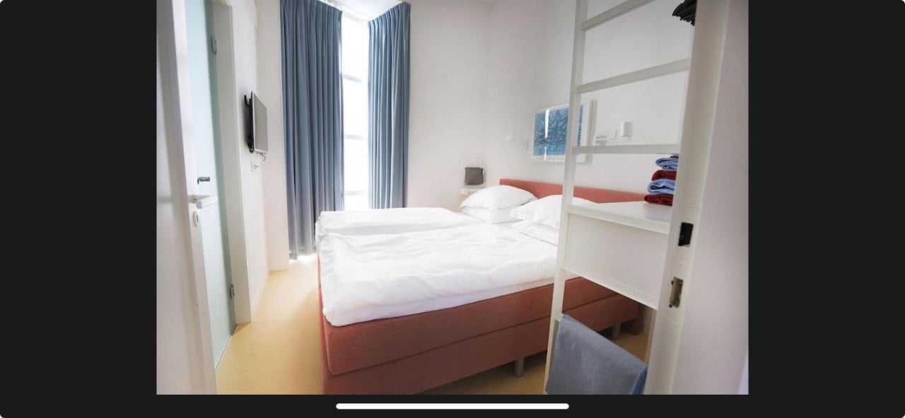 Tijdelijk Woning te huur