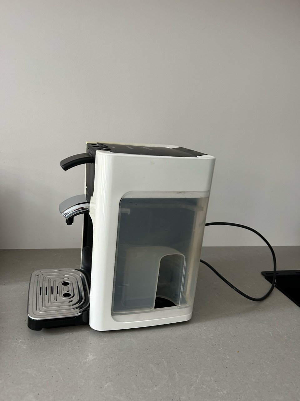 Senseo koffiezetapparaat
