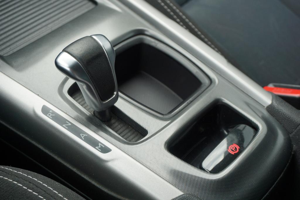 Citroen C4 1.6 thp tendance egs automaat - climate / cruise / parkeers. / e