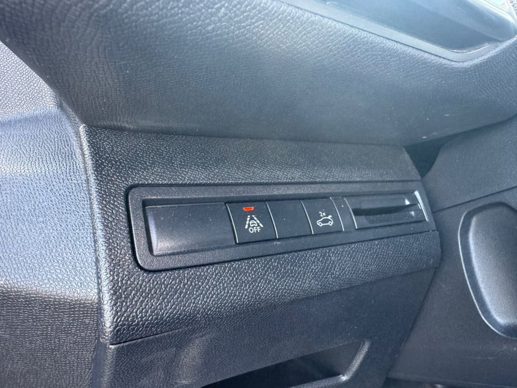 Peugeot 3008 1.2 puretech gt