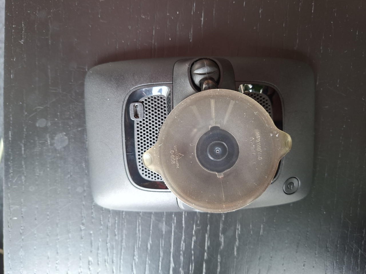 Tomtom Start 52 EU4