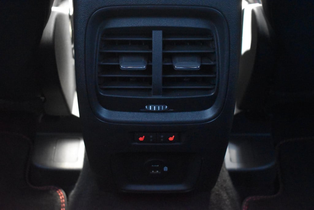 Ford Kuga 2.5 phev st-line x | climate control | cruise control | elektrisc