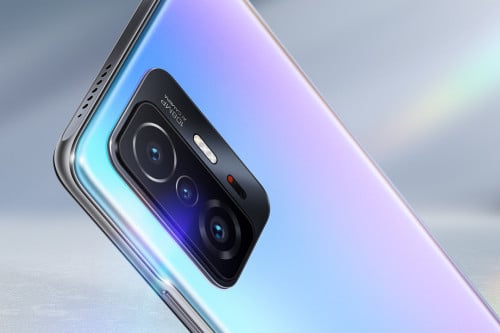 ZGAN Xiaomi 11T, 5G ,8GB ,128 GB.