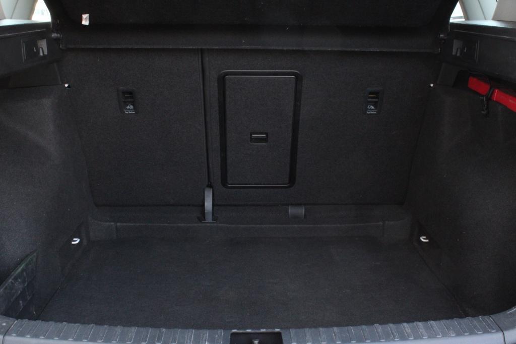 Seat Ateca 1.0 ecotsi style
