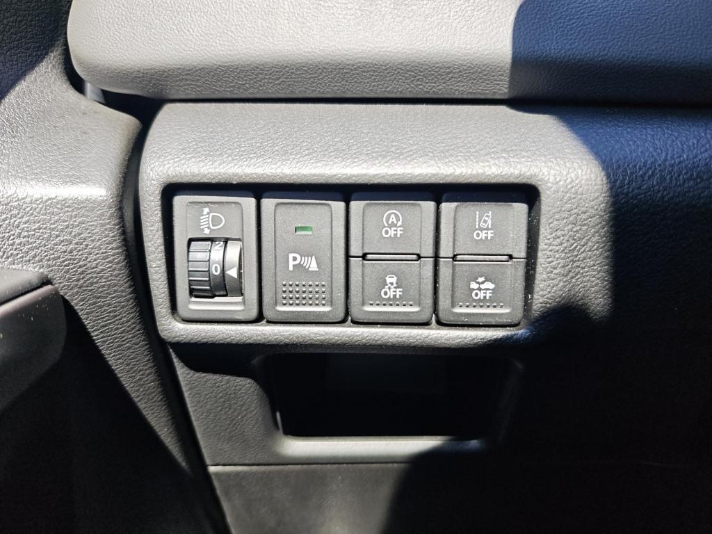 Suzuki Sx4 S-cross 1.4 boosterjet select hybrid incl. afneembare trekhaak, 