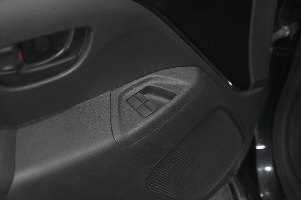Peugeot 108 1.0 e-vti active | airco | bluetooth | elektrische ramen | 5 de