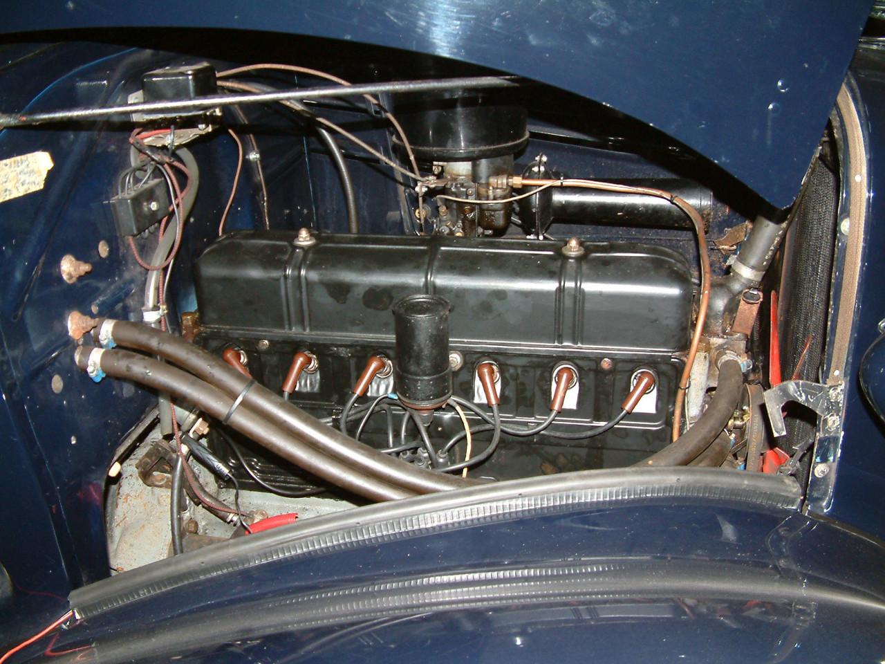 Schilderijen  Jac Caljouw Arnemuiden