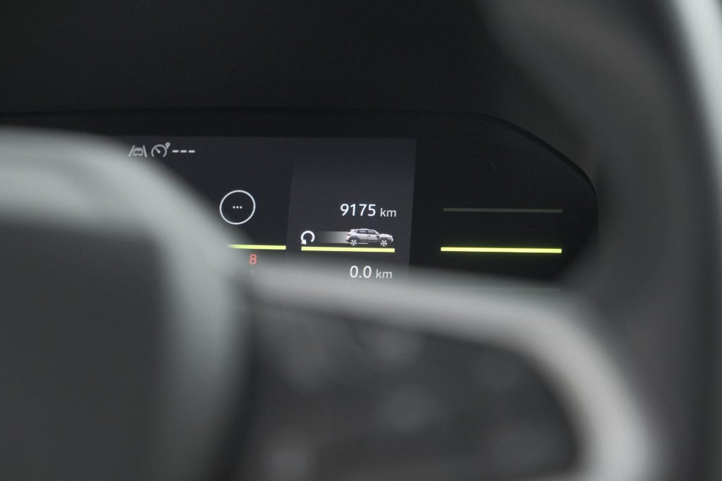 Dacia Duster mild hybrid 130 expression | camera | stoelverwarming | apple 
