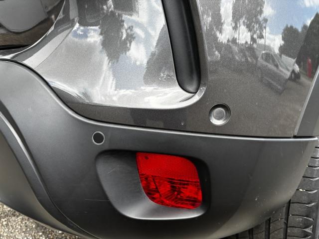 Citroen C5 Aircross 1.6 plug-in hybrid 180pk eat8 feel trekhaak | apple car