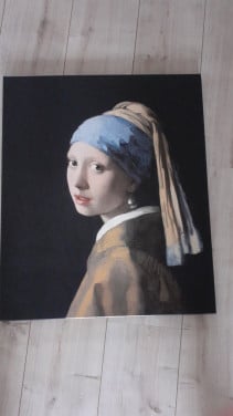 Schilderij