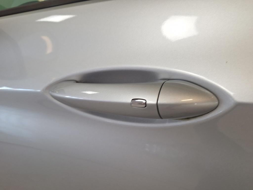 Opel Astra sports tourer 1.4 innovation | schuif/kanteldak | stoel/stuurwie