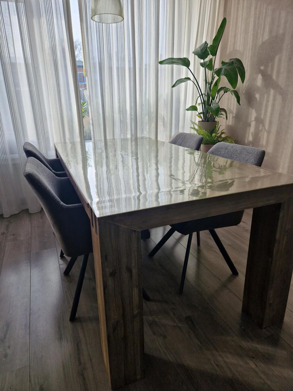 EETTAFEL