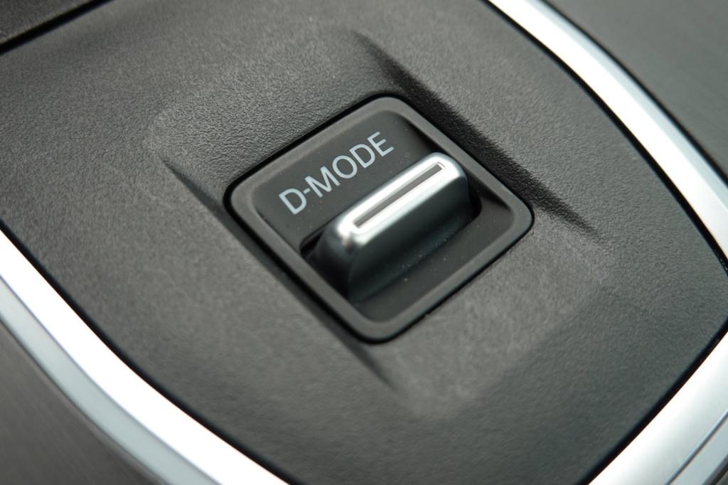 Nissan Qashqai 1.3 mhev xtronic tekna plus