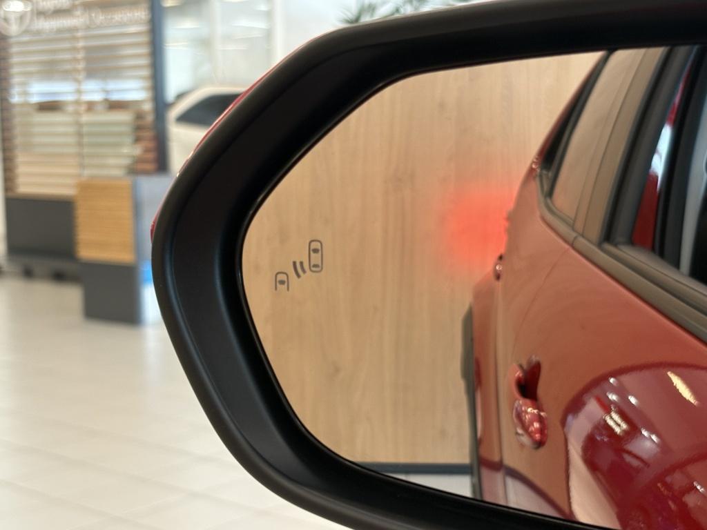 Toyota Yaris Cross 1.5 hybrid executive| 360camera| stoel.verw| adap.cruise