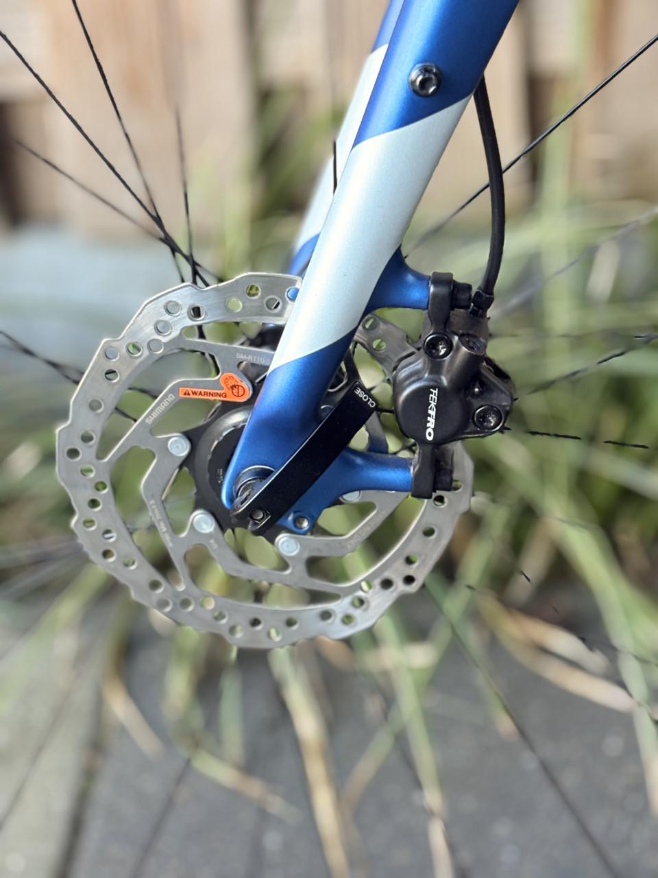 Merida 300 sportfiets