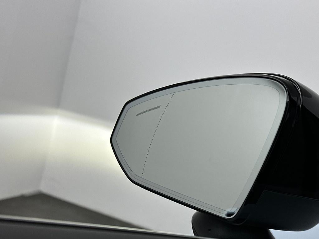 Volvo Ex30 extended range plus europa