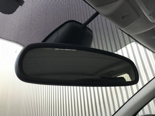 Nissan Qashqai 2.0 automaat leder | panoramadak | navigatie | camera | nap 