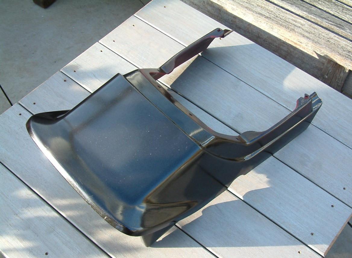 Honda bol dor onderdelen 1979 -1984  blok 900  blok delen