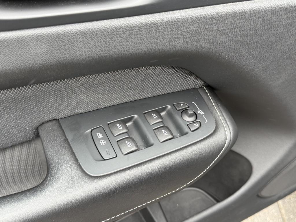 Volvo XC60 t8 455pk polestar engineered heico! adap.cruise| 360camera| |awd