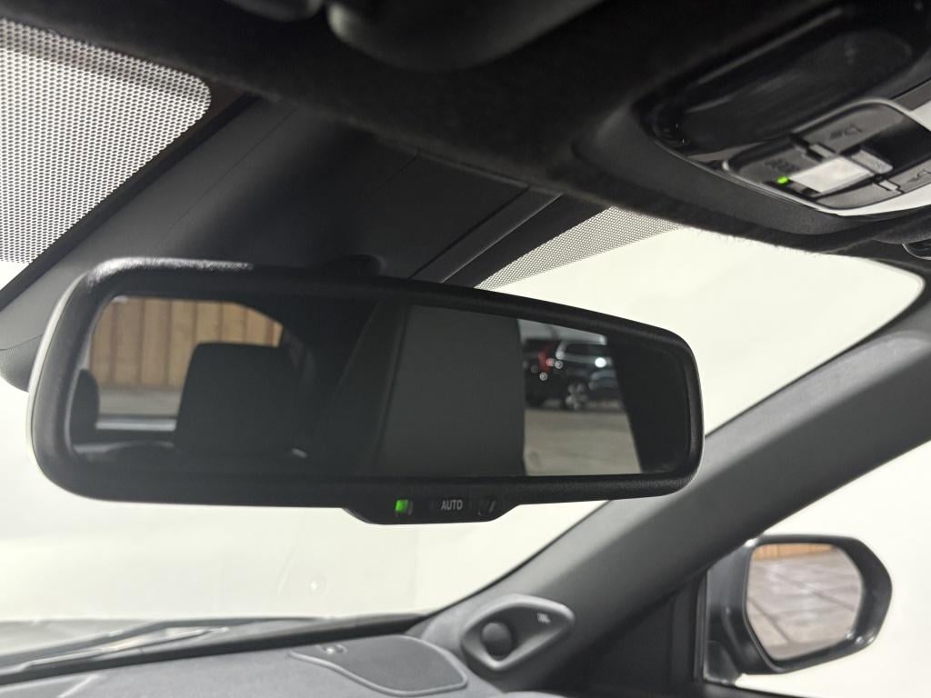 Toyota Yaris Cross 1.5 hybrid adventure awd