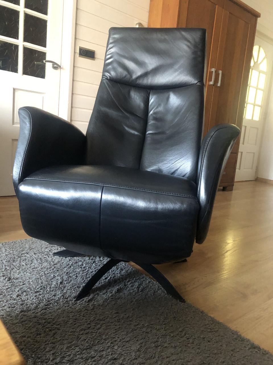 Relaxfauteuil