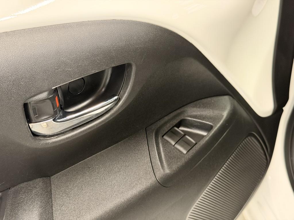 Toyota Aygo 1.0 vvt-i x-play| camera| carplay| cruise| airco