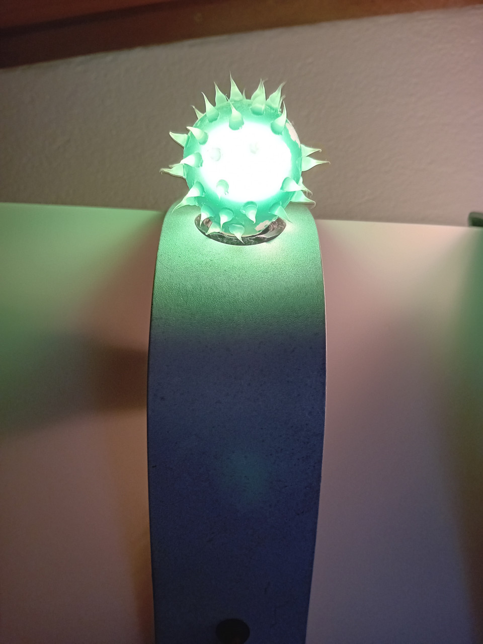 Halloween lampjes.KOOPJE