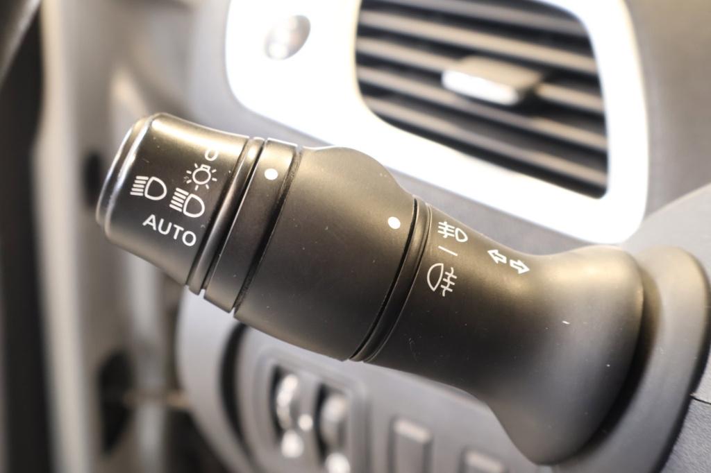 Renault Grand Scenic 1.2 tce bose nl auto|5 personen| trekhaak|navigatie