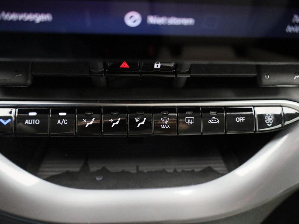 Fiat 500 3+1 la prima by bocelli 42 kwh | apple carplay / android auto | jb