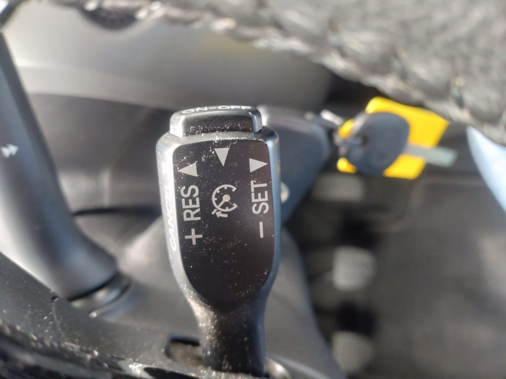 Toyota Aygo 1.0 vvti x-play