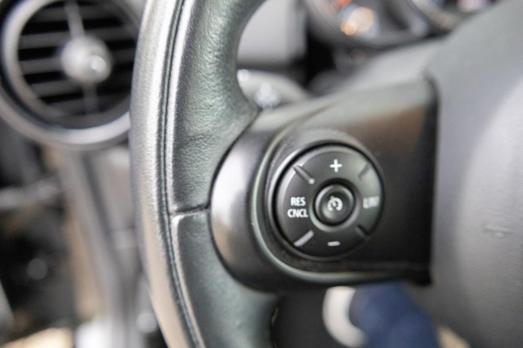 Mini One mini 1.5 business edition ✅nav✅cr.contr✅clima