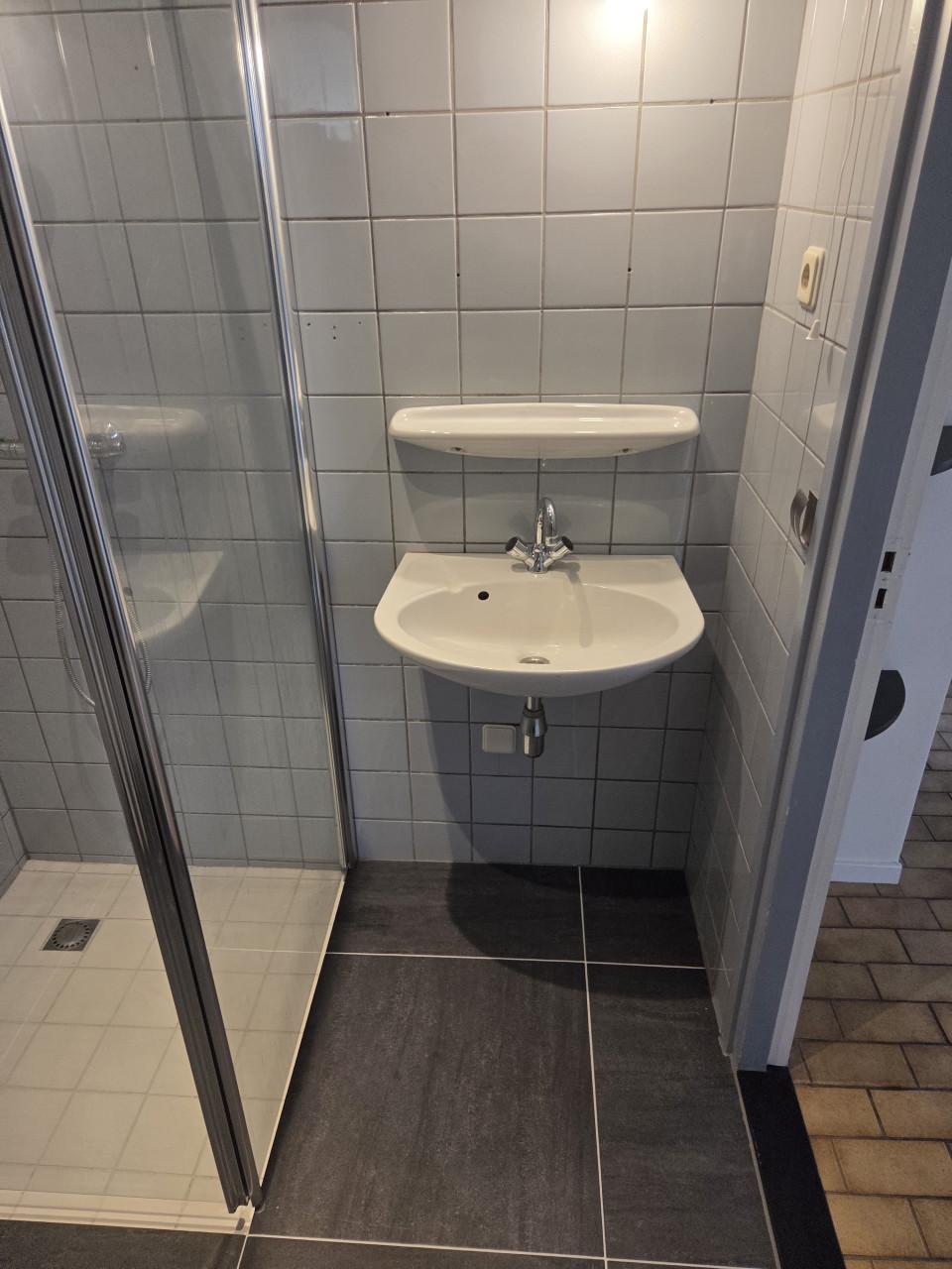 Woning te huur aangeboden