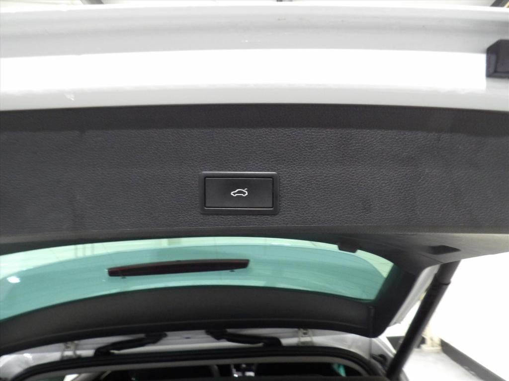 Seat Ateca 1.5 ecotsi 150pk dsg-7 fr business intense