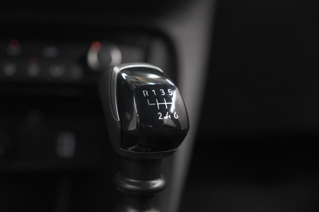 Opel Corsa turbo 100 gs | camera | dodehoekdetectie | apple carplay