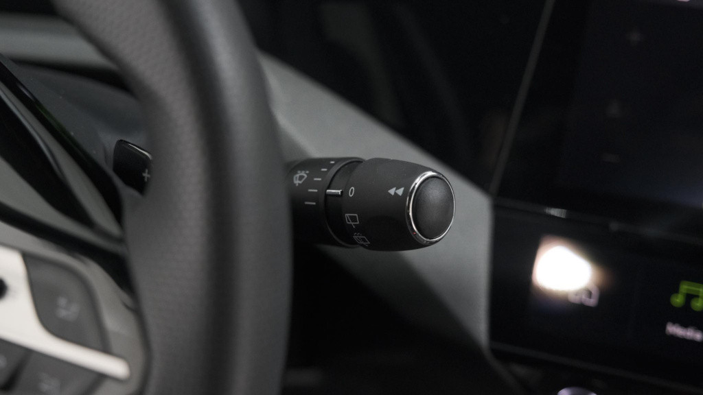 Peugeot 308 sw puretech 130 eat8 gt | camera | adaptieve cruise control | e