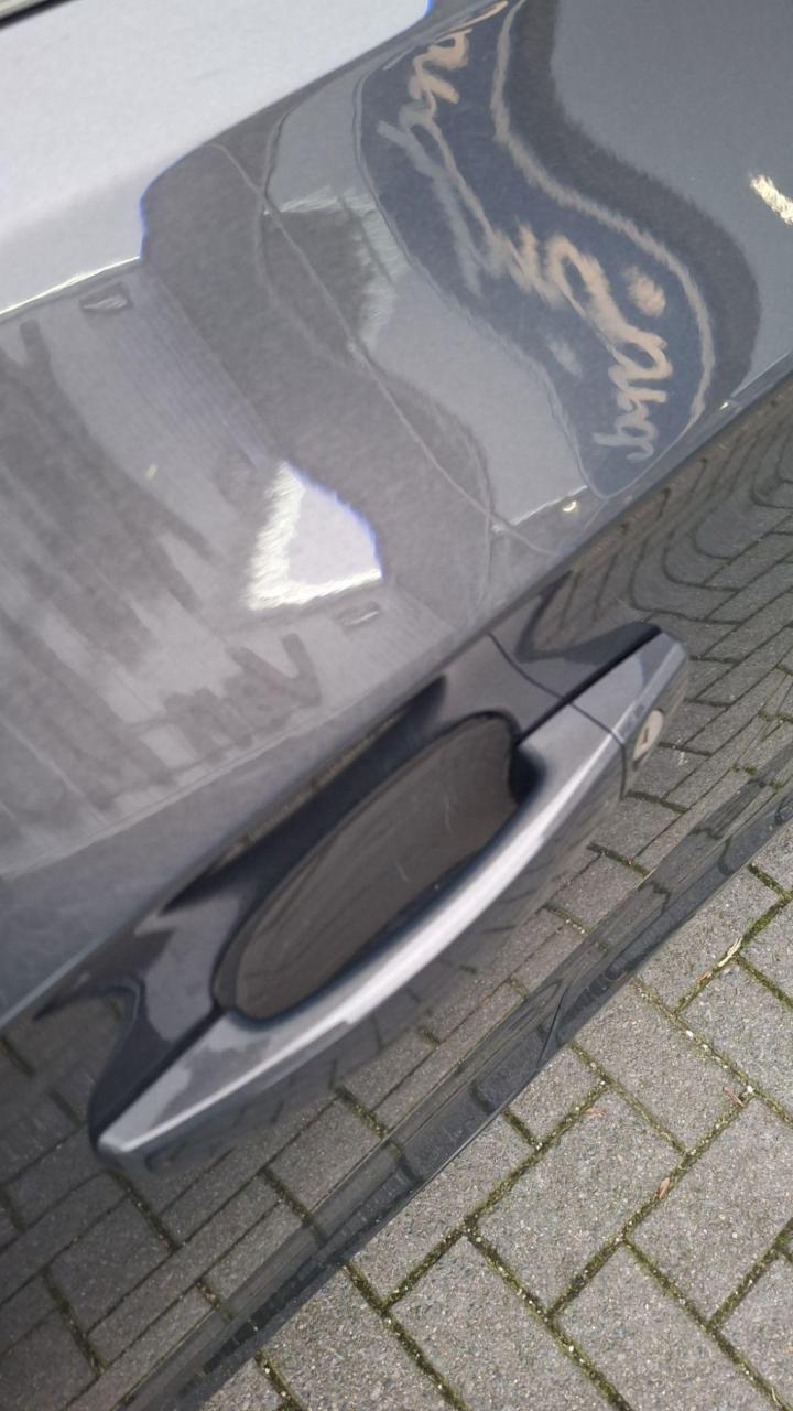 Opel Cascada 1.4 turbo ecoflex cosmo